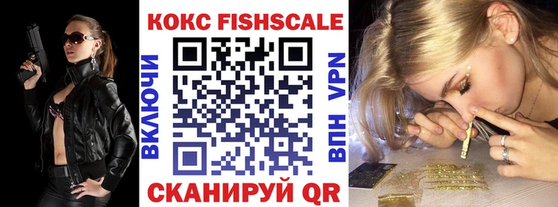 Купить закладки  Заринск  Кокаин 98% 