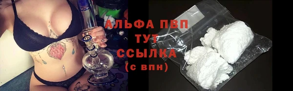 apvp Заводоуковск